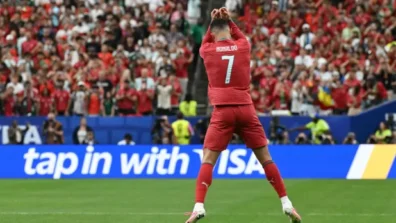 مونديال 2026: من هم أفضل الهدافين في تاريخ كأس العالم؟