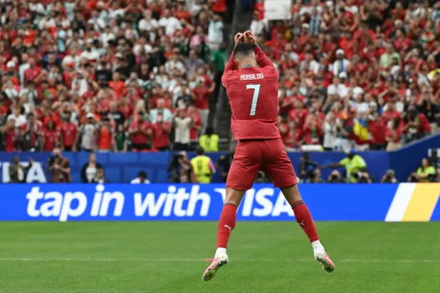 مونديال 2026: من هم أفضل الهدافين في تاريخ كأس العالم؟