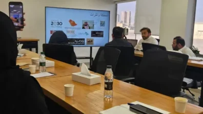السعودية: تحويل «الأرشيف الثقافي» إلى مركز «ذاكرة الثقافة»
