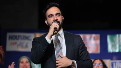 «ظاهرة زهران ممداني» تتكرر في الانتخابات التمهيدية بنيويورك