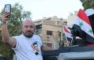 من هو وسيم الأسد الذي استخدم نفوذه «التشبيحي» في تزعم تجارة الكبتاغون؟