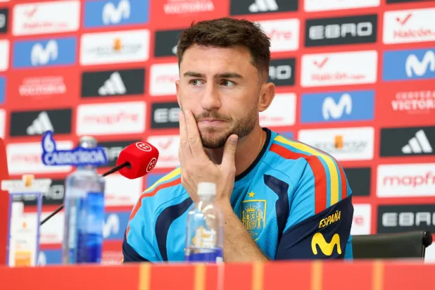 «مونديال 2026»: لابورت يحذر من إصرار الأوروغواي على تجنب «الخروج المبكر»