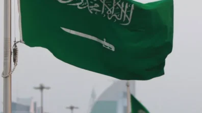 السعودية تطلق خدمة تصريح السفر الإلكتروني لمواطني المملكة المتحدة