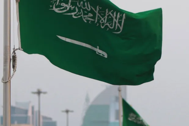 السعودية تطلق خدمة تصريح السفر الإلكتروني لمواطني المملكة المتحدة