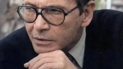 لماذا يُعد شادي عبد السلام أحد رموز السينما المصرية رغم قلة أعماله؟