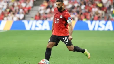 خبراء يستبعدون انسحاب مصر وإيران من المونديال احتجاجاً على دعم «المثليين»