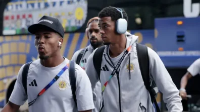 كأس العالم 2026: تغييرات على تشكيلة كوت ديفوار أمام كوراساو