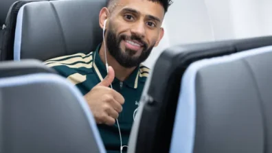 مصادر: دونيس يعتمد الهجوم الصريح أمام الرأس الأخضر