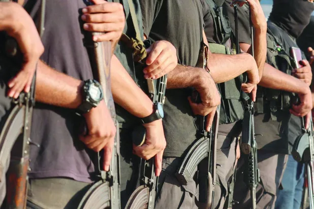 إسرائيل تكثف ملاحقة منظومة تحويل الأموال لـ«حماس»