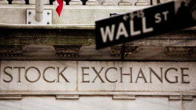 خسائر أسهم الذكاء الاصطناعي تكبد «وول ستريت» ثاني تراجع أسبوعي في 13 أسبوعاً
