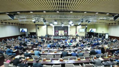 العراق: 140 مليار دولار تفجر جدلاً