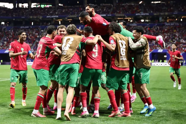 مونديال 2026: المغرب يعود إلى مونتيري بعد 40 عاماً… و«حيث بدأ كل شيء»