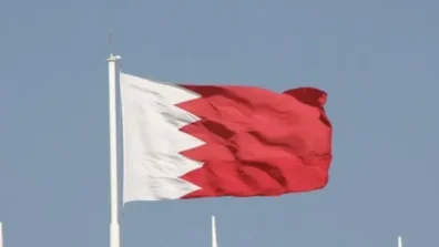 البحرين تدين استهداف أراضيها بمسيّرات إيرانية وتؤكد احتفاظها بحق الدفاع عن سيادتها
