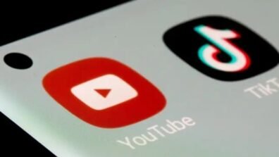 وزيرة إندونيسية: تيك توك ويوتيوب يوقفان 4.7 مليون من حسابات الأطفال