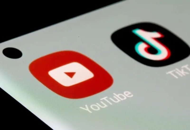 وزيرة إندونيسية: تيك توك ويوتيوب يوقفان 4.7 مليون من حسابات الأطفال