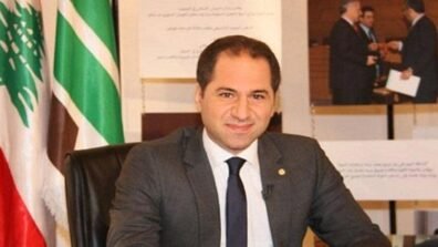 سامي الجميل: المملكة لا تقدم الشعارات بل تصنع الفرص