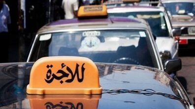 تعرفة النقل لا ترتبط بالمحروقات: للجنوب أسعار خاصة