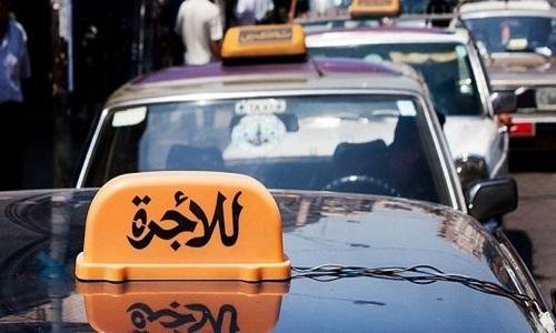 تعرفة النقل لا ترتبط بالمحروقات: للجنوب أسعار خاصة