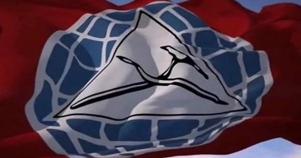 بعد الجدل.. التقدمي يفسر تصريحات جنبلاط الأخيرة