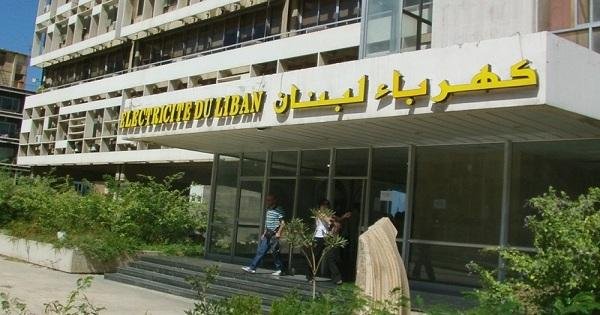 تصلحيح الأضرار على شبكة النقل وإعادة التيار إلى مرجعيون والبقاع الغربي