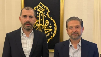 كرامي والخير: العفو العام أولوية وطنية وإنسانية