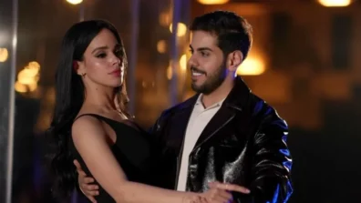 تامر حسني يهنّئ ياسين رشدي على أغنيته لنور عمرو دياب