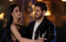تامر حسني يهنّئ ياسين رشدي على أغنيته لنور عمرو دياب