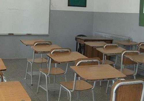 دعوة إلى إلغاء الامتحانات الرسميّة لهذا العامّ