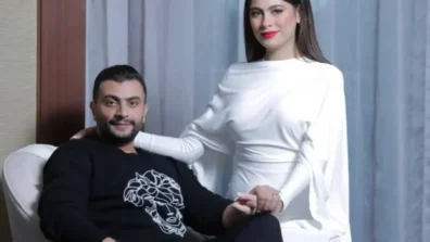 تطورات قضية سجن أحمد الحداد زوج هاجر أحمد
