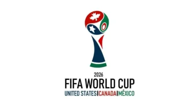 مونديال 2026: خسارة تونس امام اليابان 0 – 4