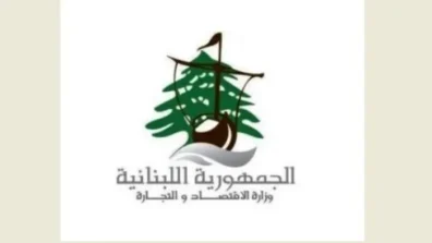ضبط مخالفة في فرن مناقيش بالهلالية – صيدا بسبب شروط سلامة الغذاء