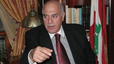 بويز: وقف نار لن يكون إلا لأيّام معدودة ولا أستبشر أيّ حلول جذريّة