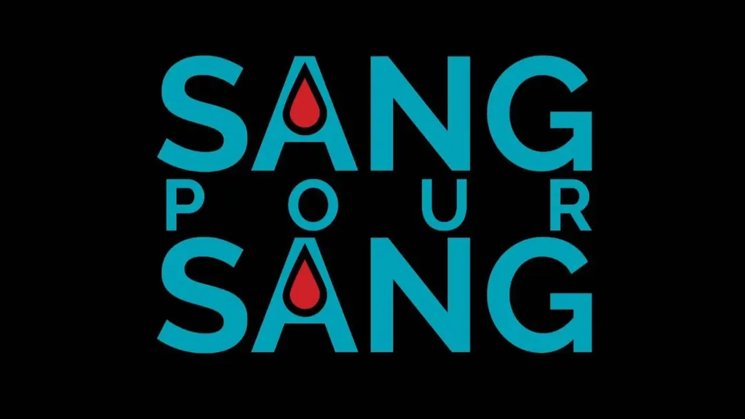 وحدة "sang pour sang" التابعة لبنك الدم في "أوتيل ديو" تنظم حملة تبرع الاثنين