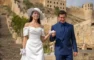 تفاصيل حفل زفاف دوا ليبا الثاني في صقلية وتحوله إلى ليلة أسطورية