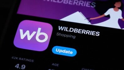 Wildberries تدخل عالم المراسلة.. تطبيق جديد يربط التسوق بالتواصل
