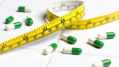 دواء فموي جديد ينافس حقن إنقاص الوزن بنتائج مشجعة
