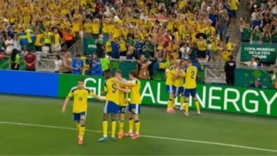 كأس العالم 2026: ترتيب المجموعة السادسة بعد الجولة الاولى
