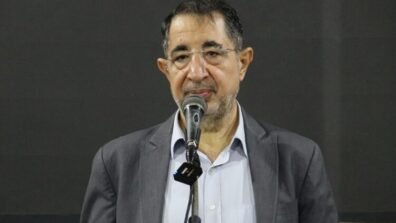 الحاج حسن: السلطة لم تحقق من المفاوضات سوى المزيد من التنازلات