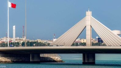 البحرين تمنع سفر مواطنيها إلى إيران والعراق