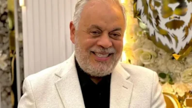 أشرف زكي: سهام جلال لم تطلب عملاً من أحد