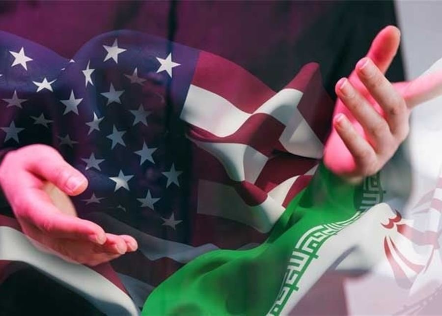 ماذا لو حكم الاتفاق أميركا بإهمال لبنان منعاً لتخريب التسوية الكبرى مع طهران؟