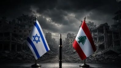 أي "نفق" يدخله لبنان في ظلّ الفوضى الإقليمية والدولية؟