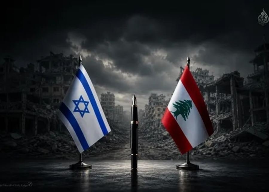 أي "نفق" يدخله لبنان في ظلّ الفوضى الإقليمية والدولية؟