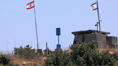 "خط ساخن" بين الجيشين اللبناني والإسرائيلي قريبًا؟