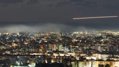 بعد إعلان ترامب وقف إطلاق النار.. كيف يبدو المشهد من الضاحية؟