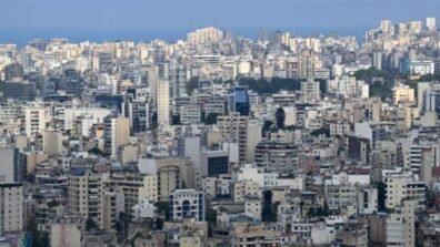 تهديد أدرعي للضاحية أمس.. بصياغة جديدة (أسرار النهار)
