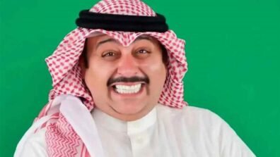 حسن البلام يثير ضجة واسعة بتقليد أم كلثوم على المسرح