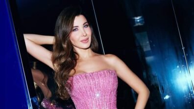 إنجاز استثنائي لـ نانسي عجرم .. أكبر حفل لفنان عربي في أستراليا
