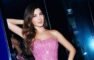 إنجاز استثنائي لـ نانسي عجرم .. أكبر حفل لفنان عربي في أستراليا