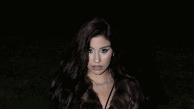 وفاة الفنانة التركية الشابة توغتشه آيشة غولر بشكل مفاجئ.. وشقيقها يتهم الإهمال الطبي
